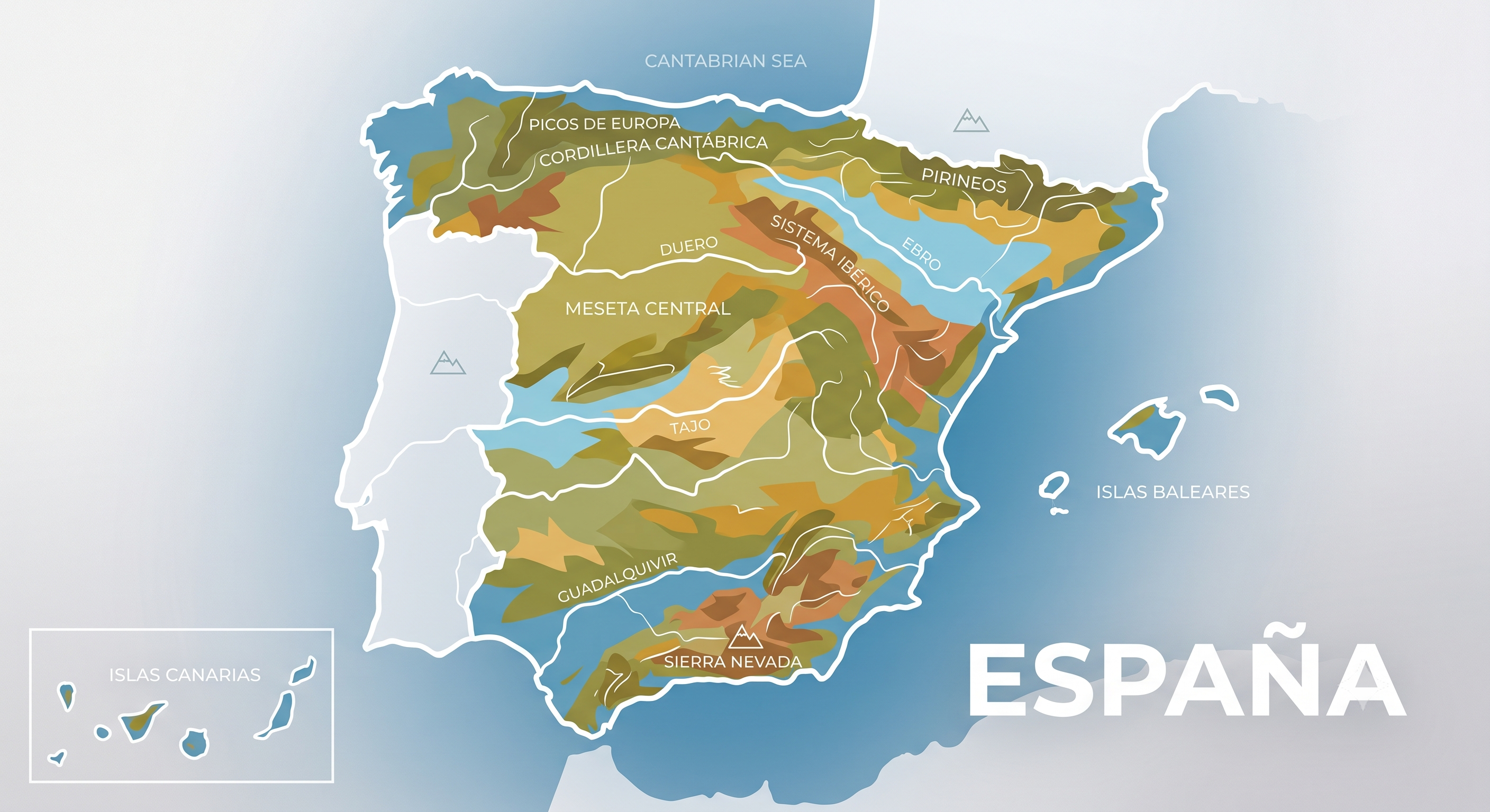 Emprendimiento en España